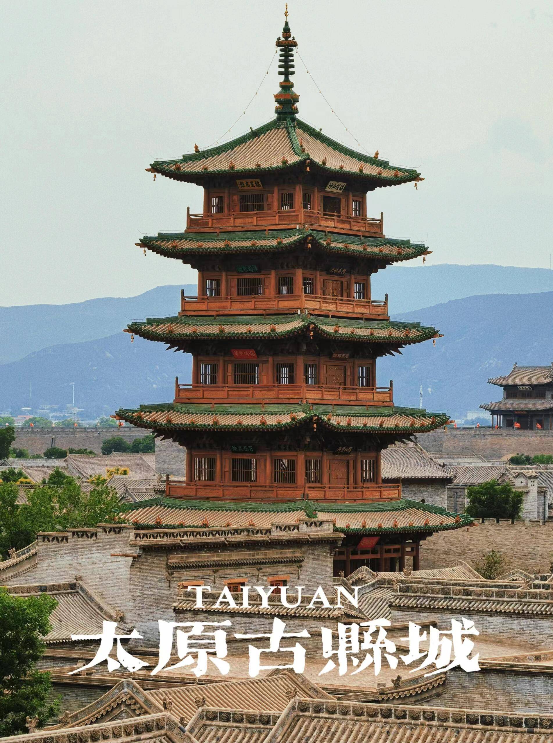 深圳到山西旅游六日游,到山西旅游景点大全介绍