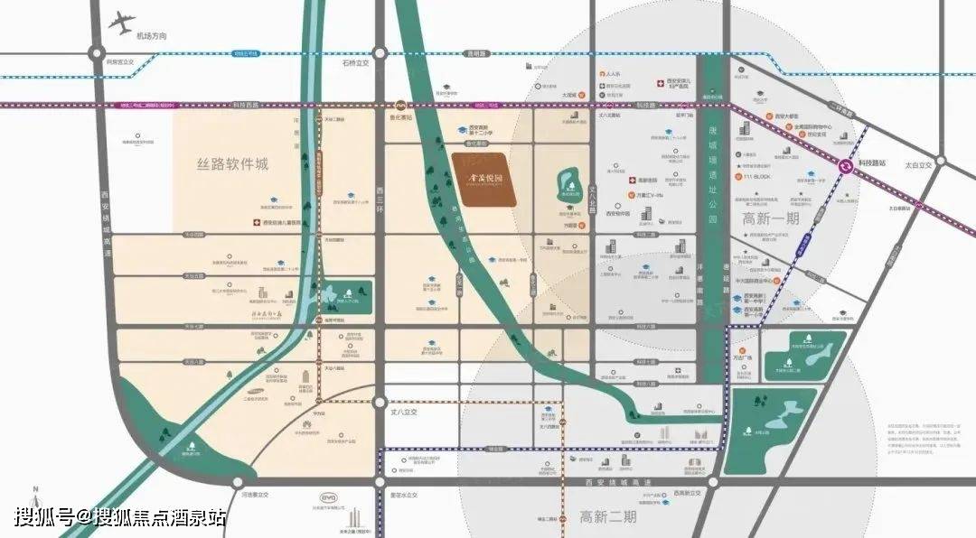 高新金茂悦园售楼处电话|高新金茂悦园售楼中心|位置|价格|售楼处24