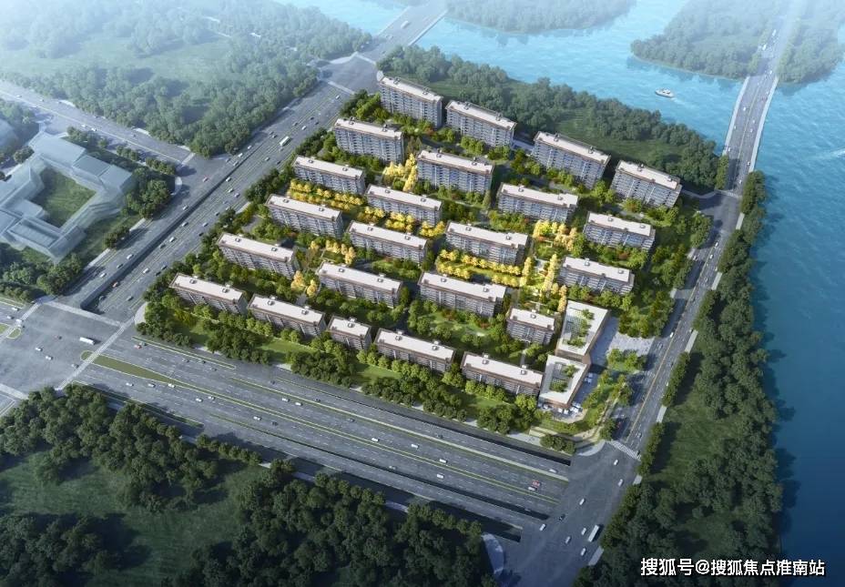 大和和风雅信(2024大和和风雅信)最新网站-大和和风雅信楼盘详情-停车位_户型_洋房_空间
