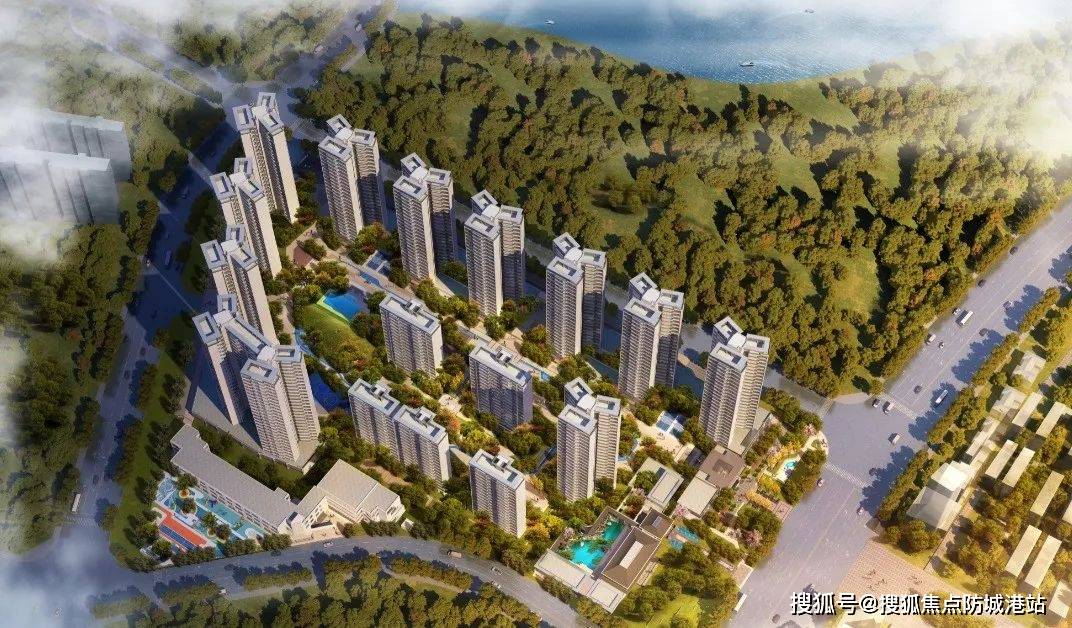 佛山奥园弘阳公园一號首页网站-2024年最新价格 |弘阳公园一號简介