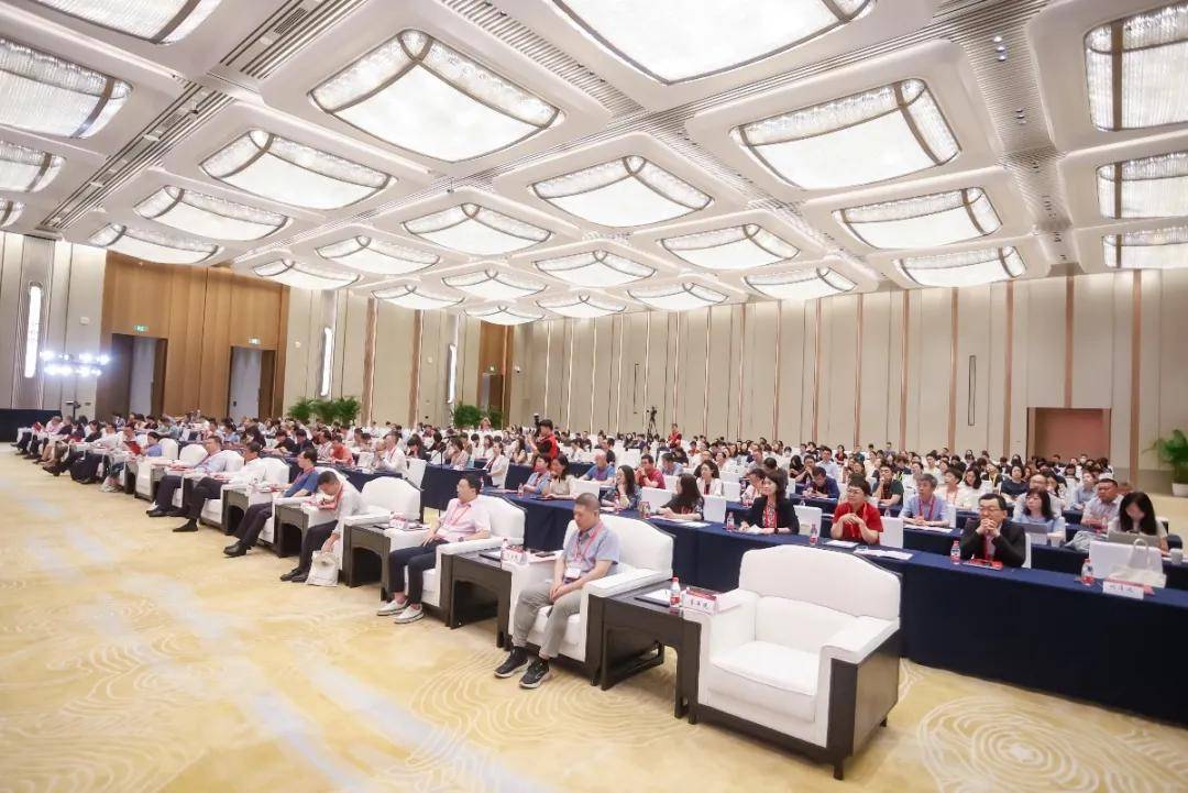 西苑医院代取报告代挂号合规加急协调的简单介绍
