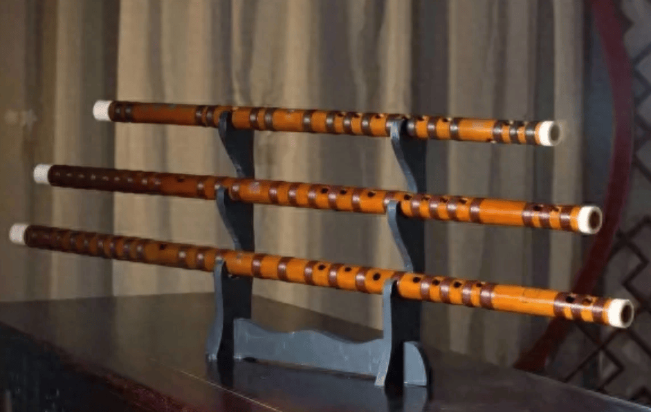 笛子哪个牌子好？推荐初学者与专家都爱的竹笛品牌Top10