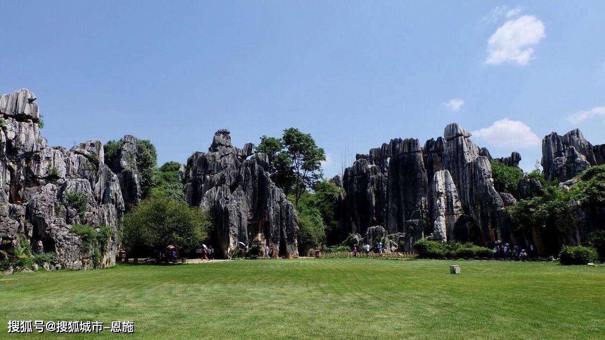 桂林去东巴谷旅游8天攻略及花费,云南精华旅游8天7晚费用多少:仅需