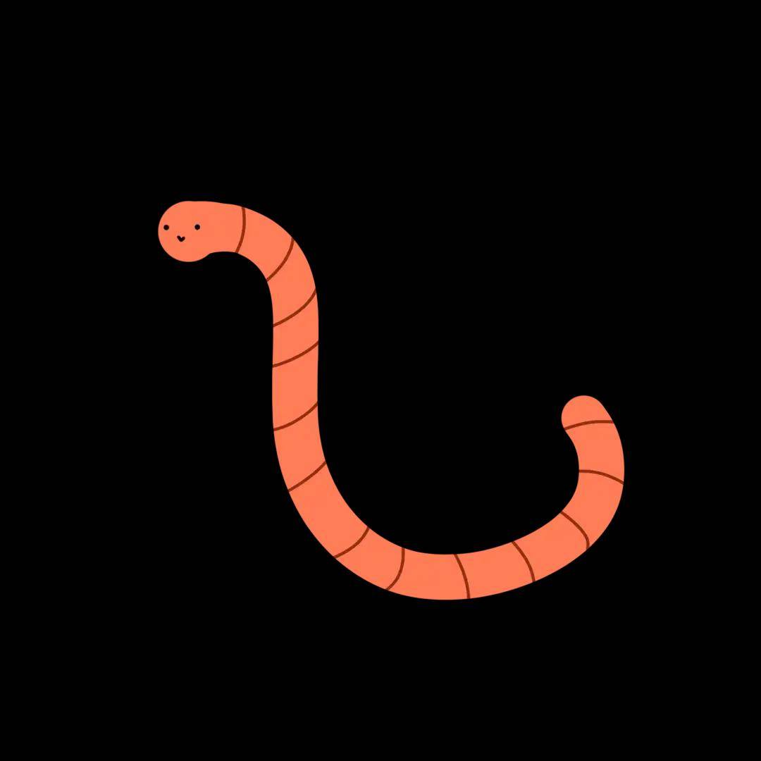 yddc·材料库 | 美国派斯:夏季红虫高发,你的家庭用水安全吗?