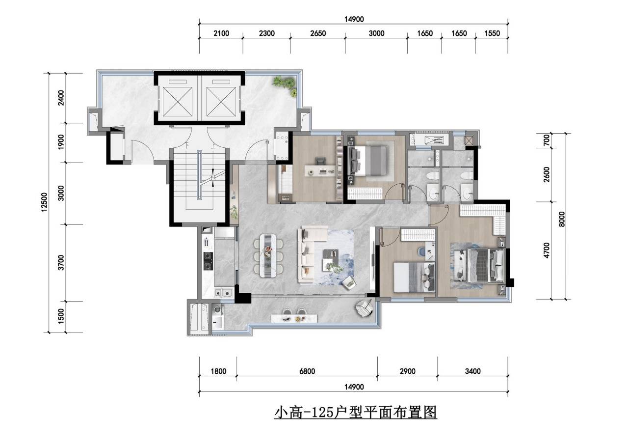 建发华润缦云售楼中心-怎么样-值得买吗-样板间-价格-详情介绍-首页网站_房地产市场_力度_存量