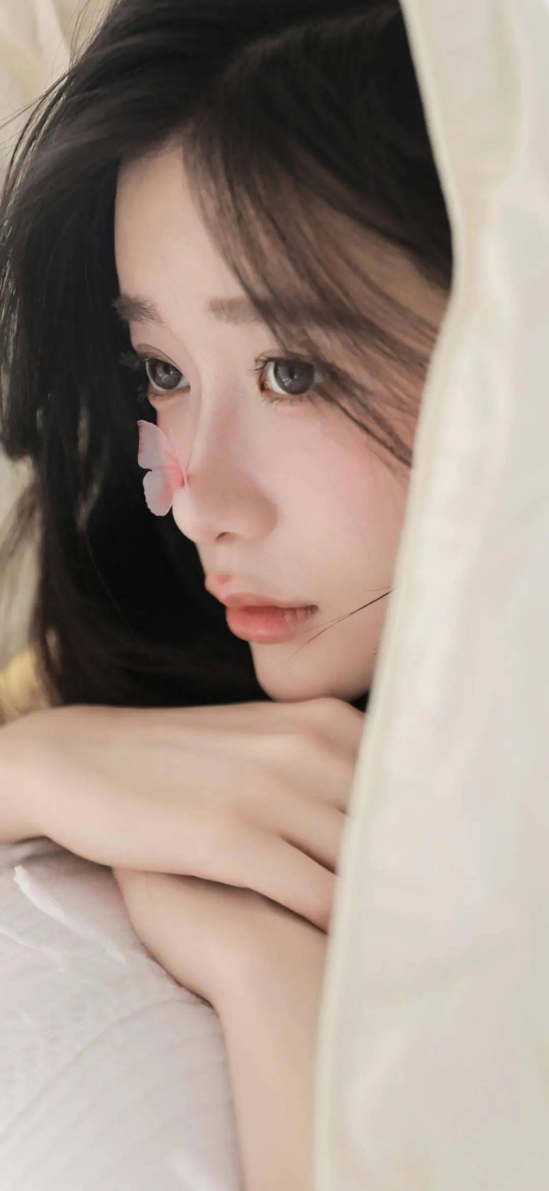 ǰ山װ̳V243山ذװ̳app׿v422?ע