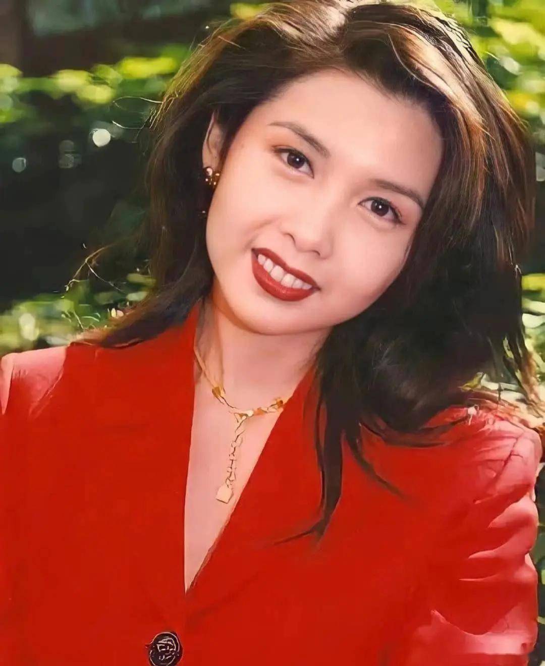 宋智孝,这美貌和才华真的是双重碾压!