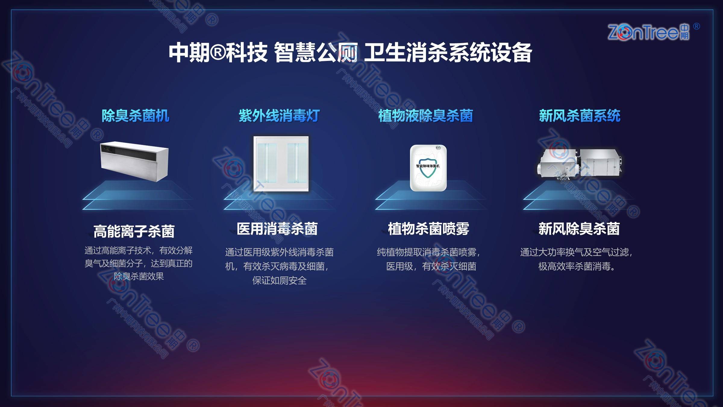 官网|中期®科技_智慧公厕实力厂家_提供专业智慧厕所|智慧驿站方案_广州中期科技有限公司