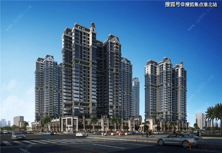 南宁 云星钱隆首府>售楼处电话| 云星售楼中心|首页网站|楼盘详情