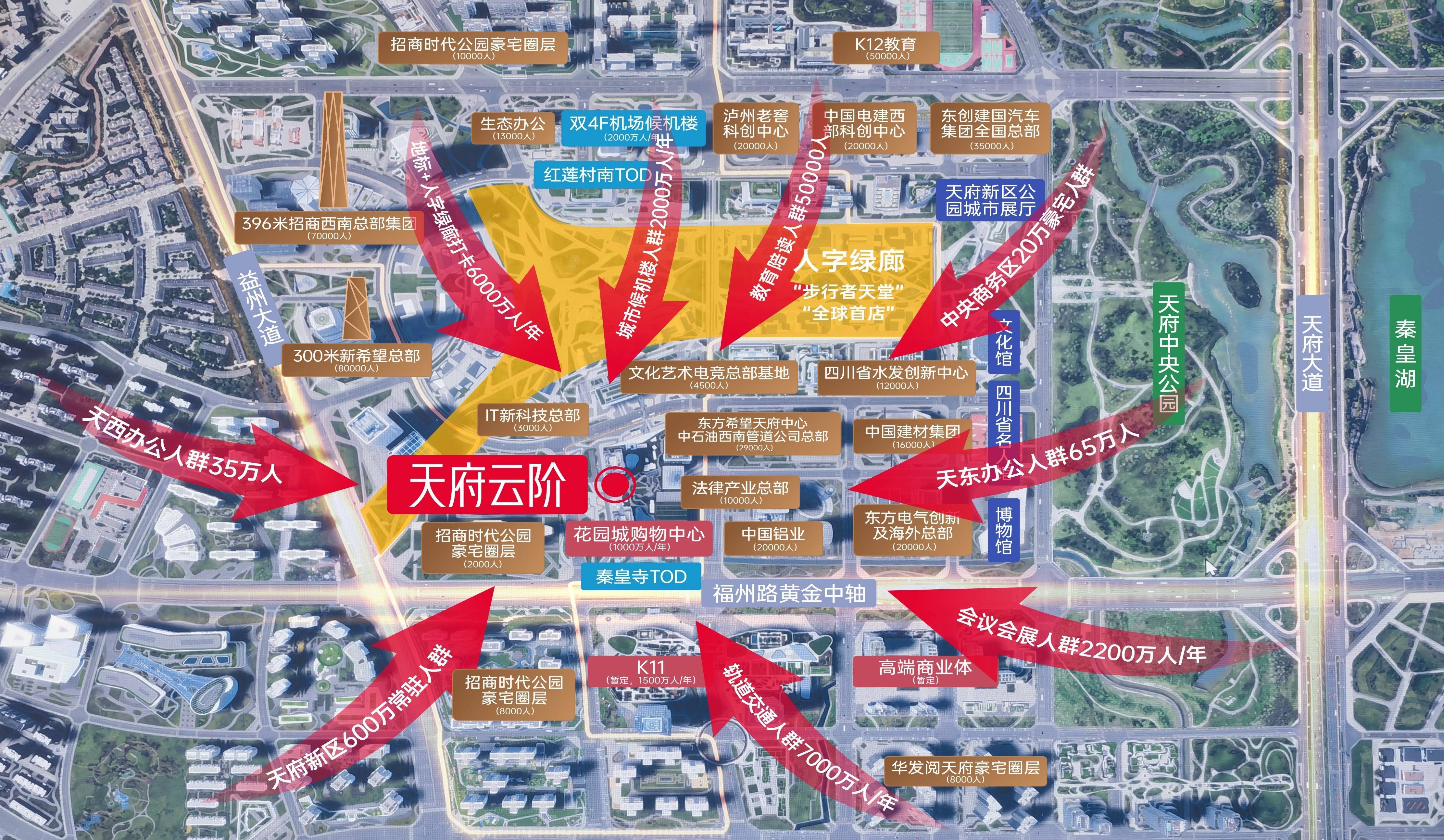 招商时代花园城tft公寓售楼处电话