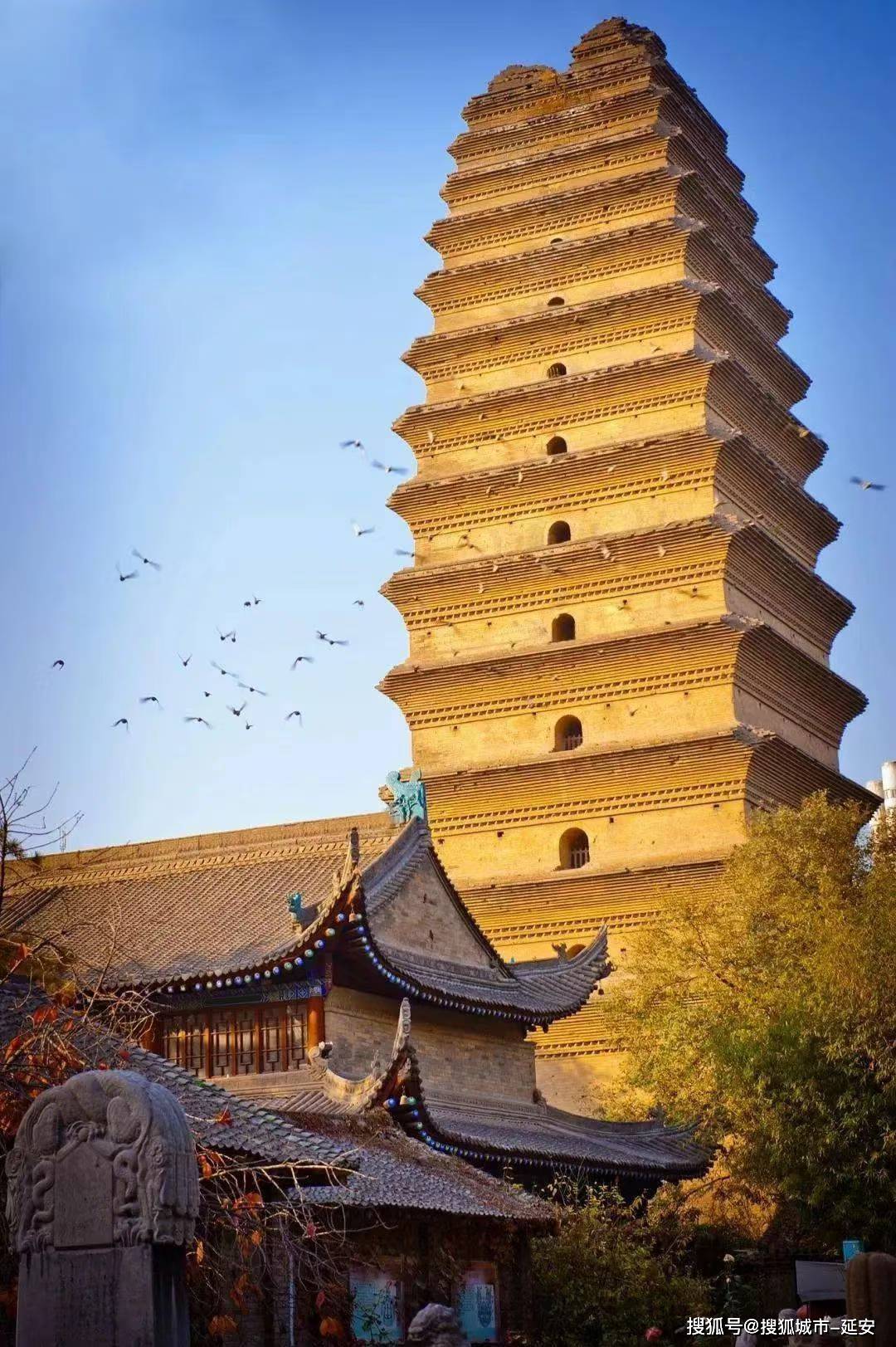 去西安玩跟团好吗?本地导游推荐指南_兵马俑_景点_时间