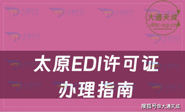 合肥社保卡个人账户余额查询_合肥社保卡查询余额_社保余额合肥查询卡号是多少