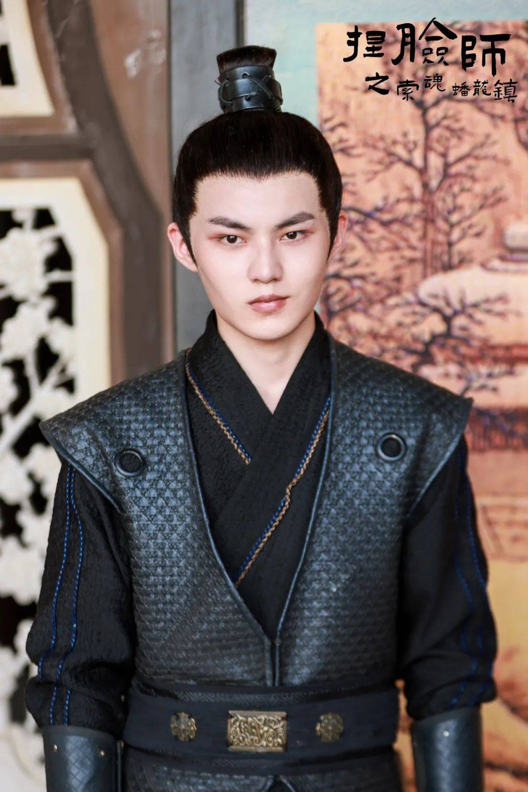 艾辰影视:学习毕业后如何就业?演员市场如何?这里告诉你答案!