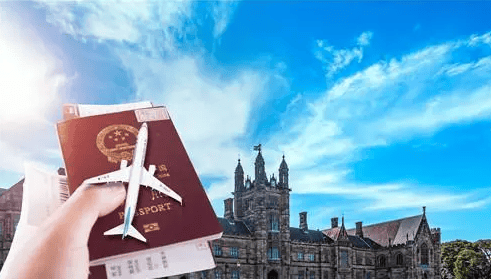 图片[2]-海外置业需求持续升温，热门国家与投资新趋势-华闻时空