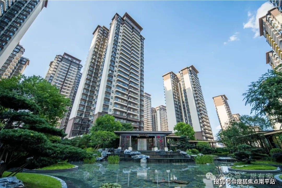 南宁【威宁青运村】线上预约中心=最新动态,房价,在售户型,致电详情