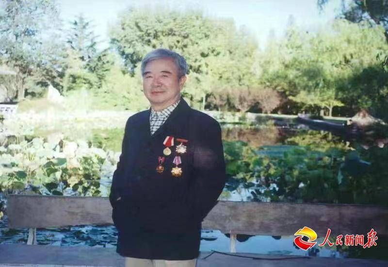 王生明_蒙蔚_抗日