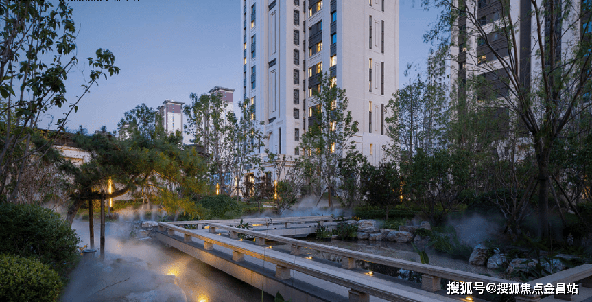 金地明樾华庭(售楼处)售楼处电话_明樾华庭售楼处欢迎您_售楼中心首页