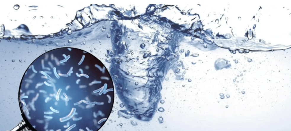 家用小型洗衣机哪款好用？良心汇总5款亮点多多的内衣洗衣机