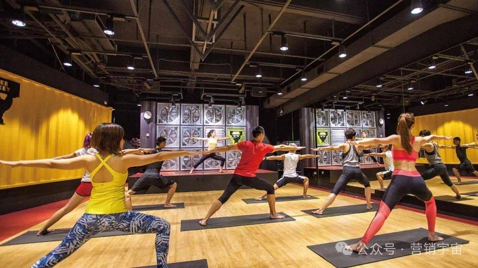 超级猩猩supermonkey bp方案【健身房】_免责_篇幅_海量