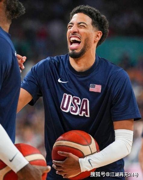 鲁迪·戈贝尔_哈利伯顿_默里