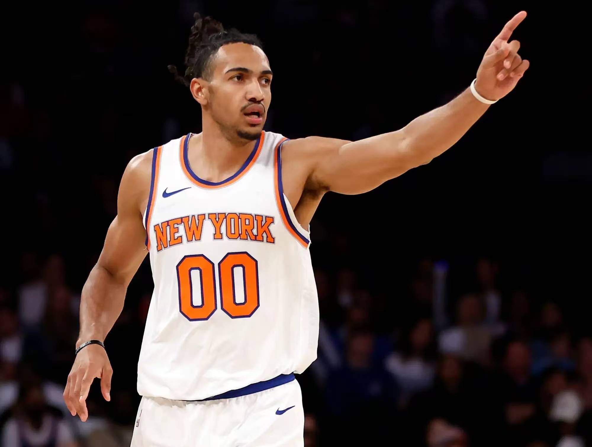 爵士迷之操作,湖人"补强"引热议_赛季_塔图姆_帕蒂-米尔斯