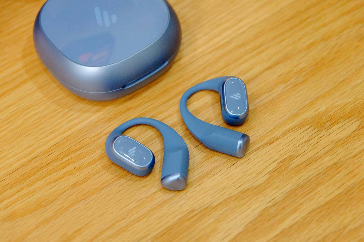 开放式耳机哪种好用又实用？优质开放式耳机种草测评