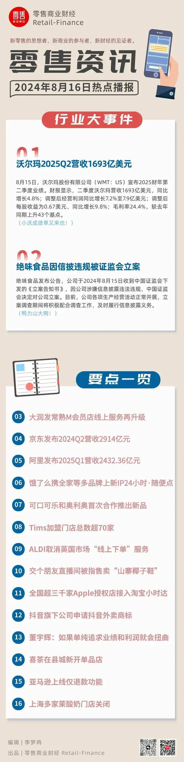 沃尔玛 2023 年 利润 (99) 사진