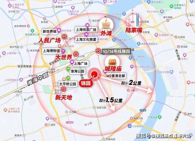 上海锦园上海锦园2024年最新楼盘详情)