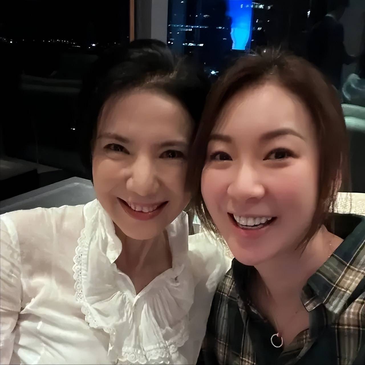 的生活,还是要规范自己,提高自己的实力,去努力创造自己想要的人生