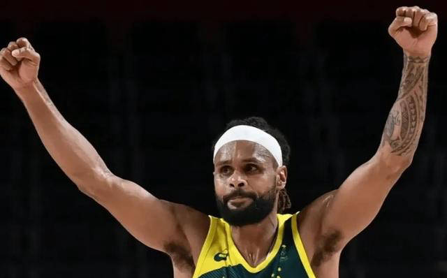 nba早报|库里未获mvp真因披露詹姆斯无缘历史前十_塔图姆_布雷迪_1
