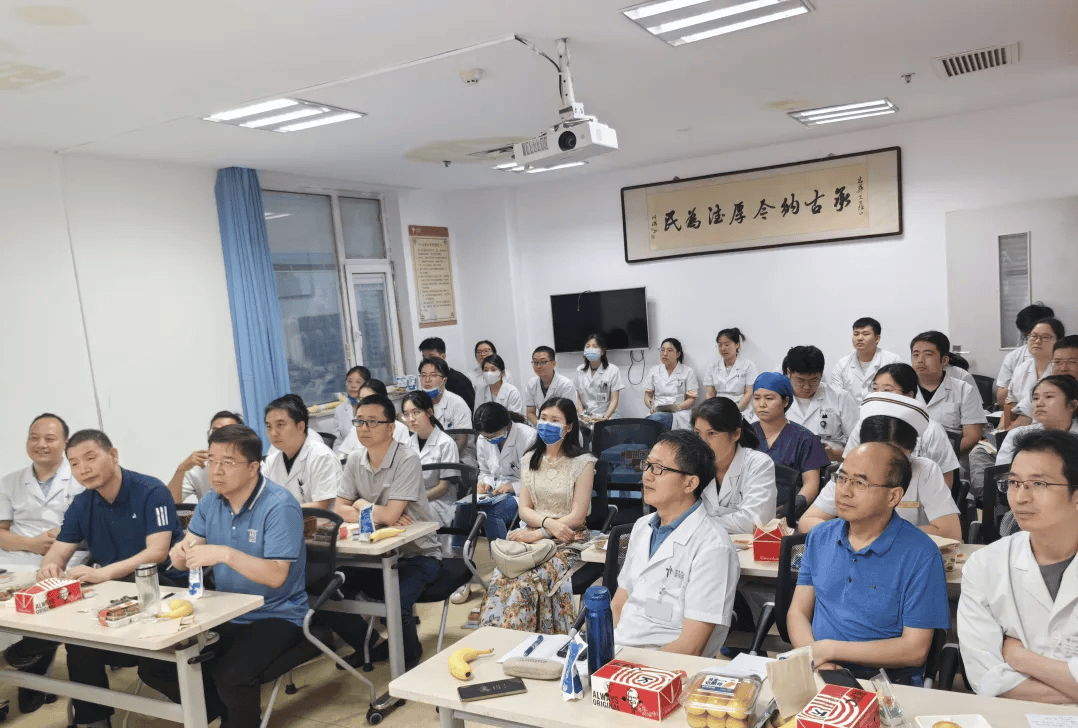 刘志华中医药大学图片