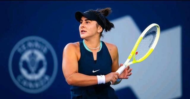 2024美网单打外卡名单出炉,大坂直美和安德莱斯库在列_球员_选手_排名