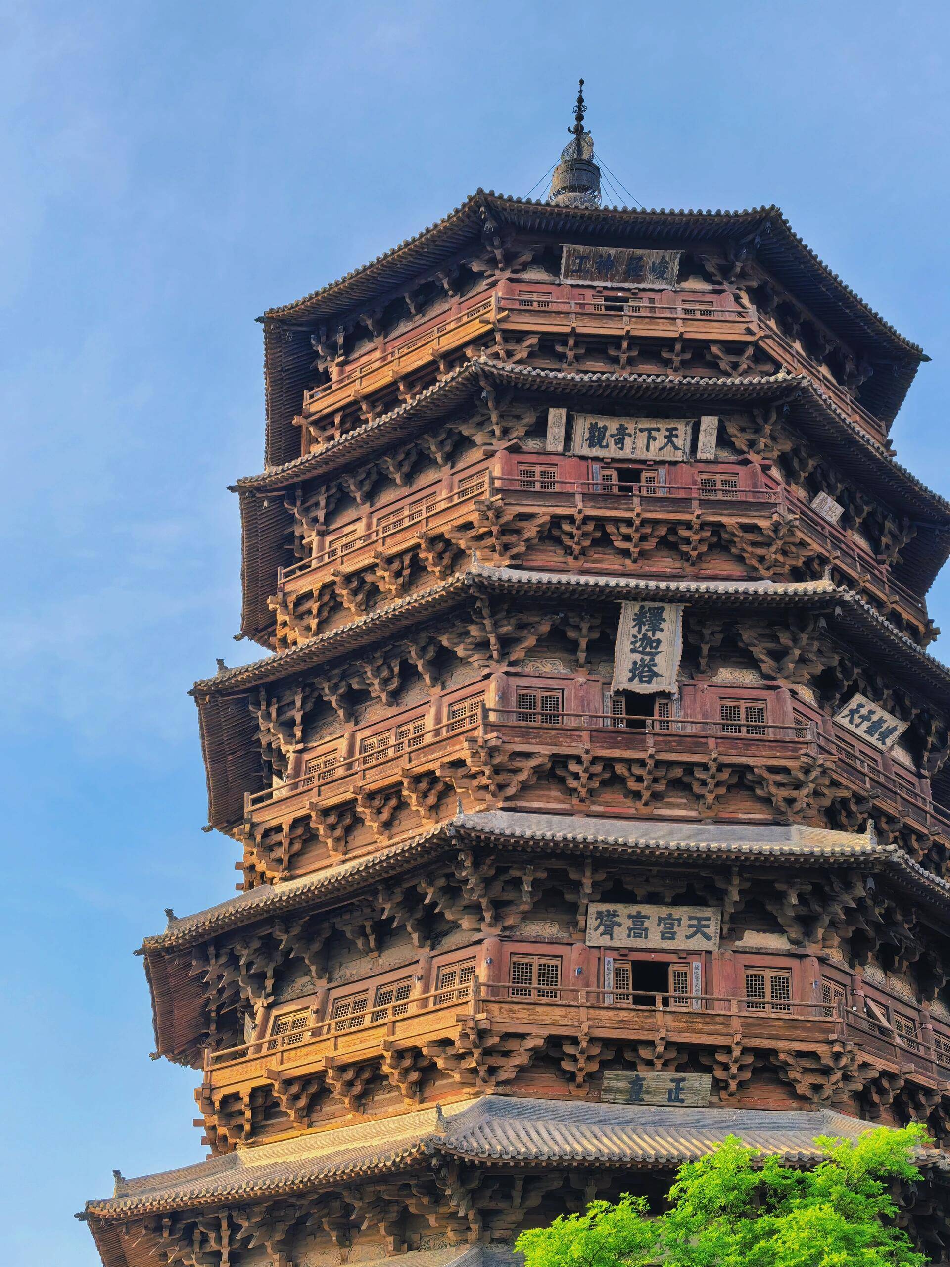 2024山西旅行必玩十大景点,第一次去山西详细实用附图_历史_张壁古堡