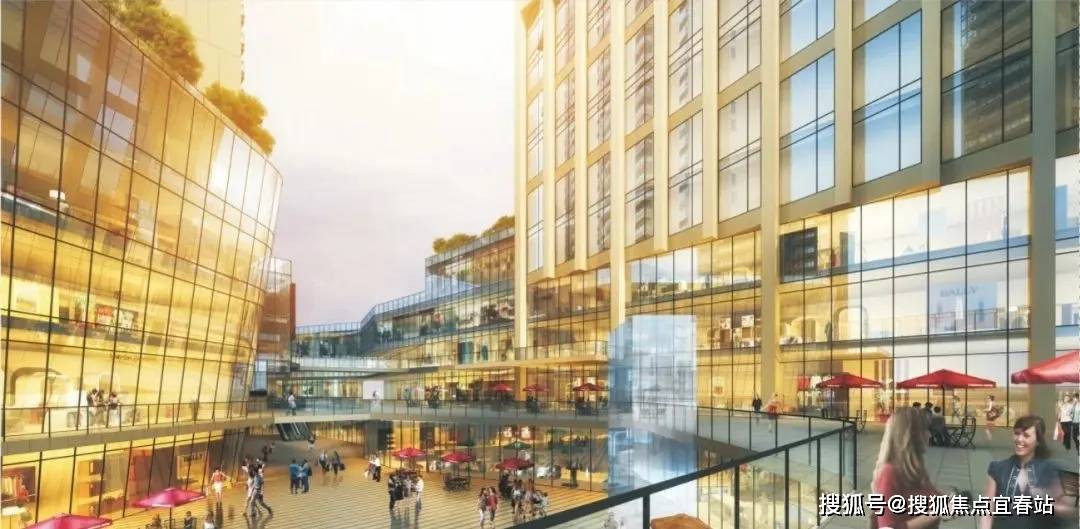 2024最新深业中城欢迎您-深业中城首页网站-楼盘详情 /价格/户型