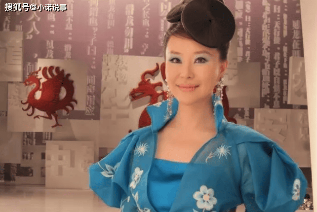 祖海为何还未出嫁?闺蜜节目上爆出缺点,45岁还未婚是因为这个