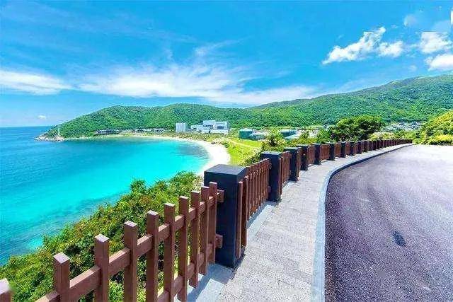 三亚旅游最全指南:(美食 行程 住宿 防坑指南 建议)!