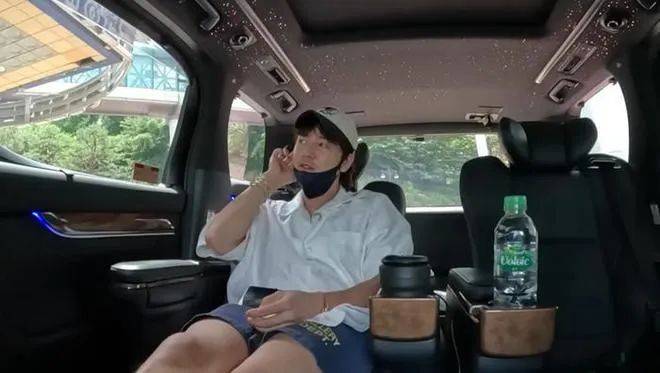 男星张根硕自曝患癌!曾被称为"亚洲王子",因发福频上热搜