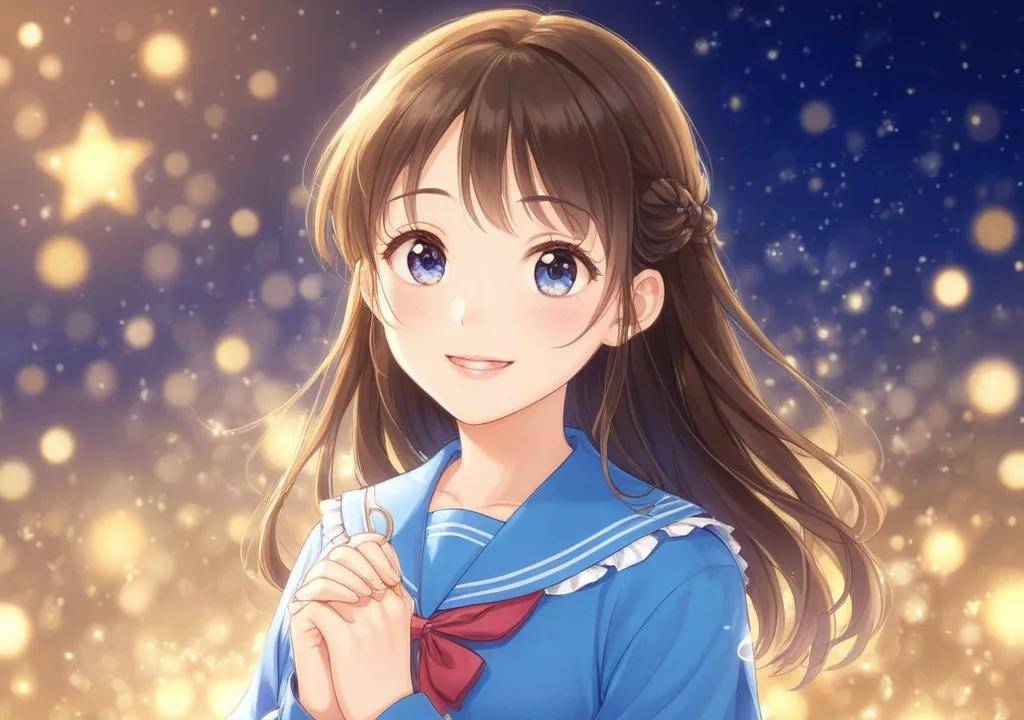 近期运势旺的星座女人是(最近运气好的星座)