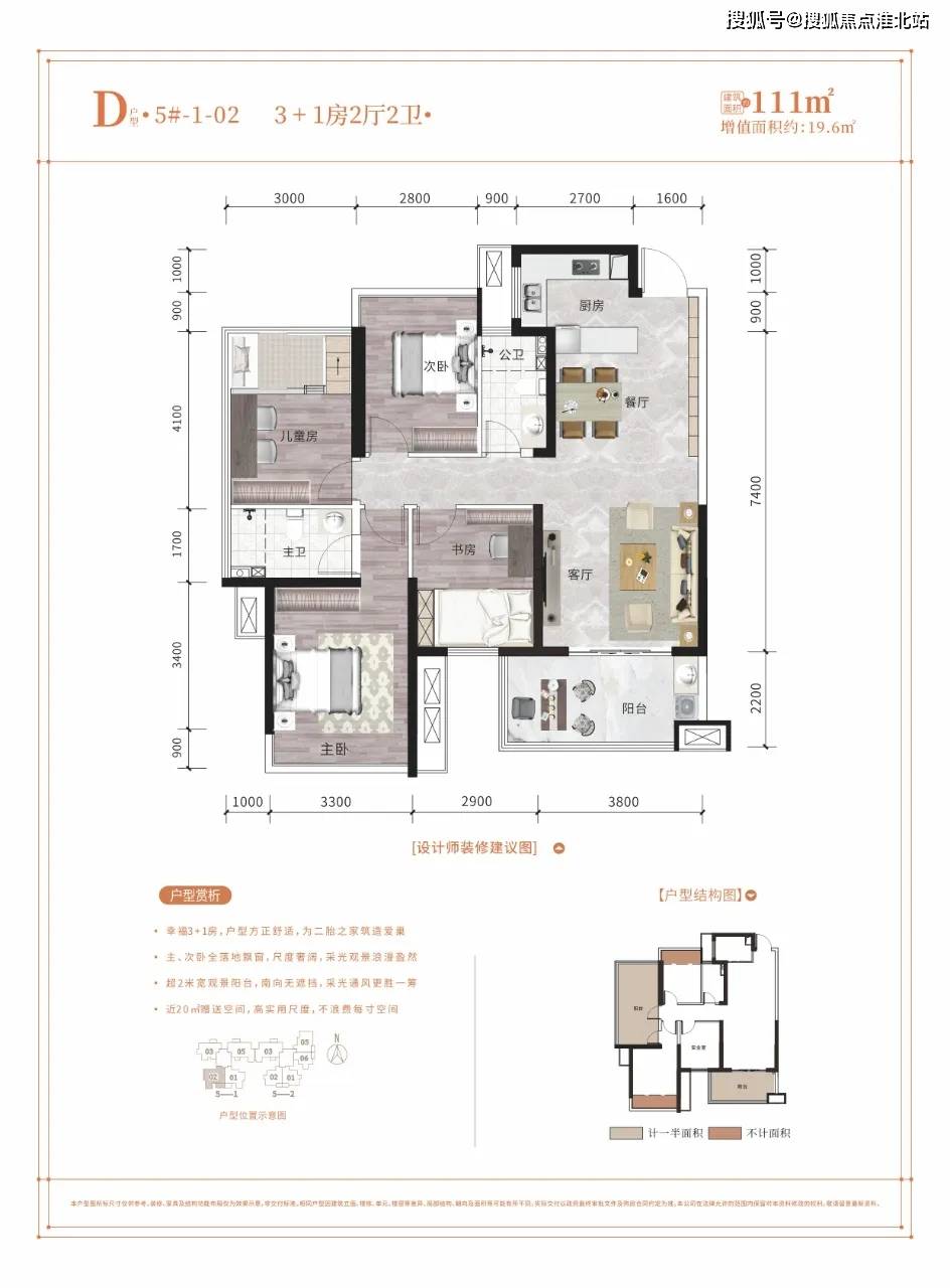 南宁盛邦香颂品园售楼处电话 南宁>售楼中心|首页网站|楼盘详情24h