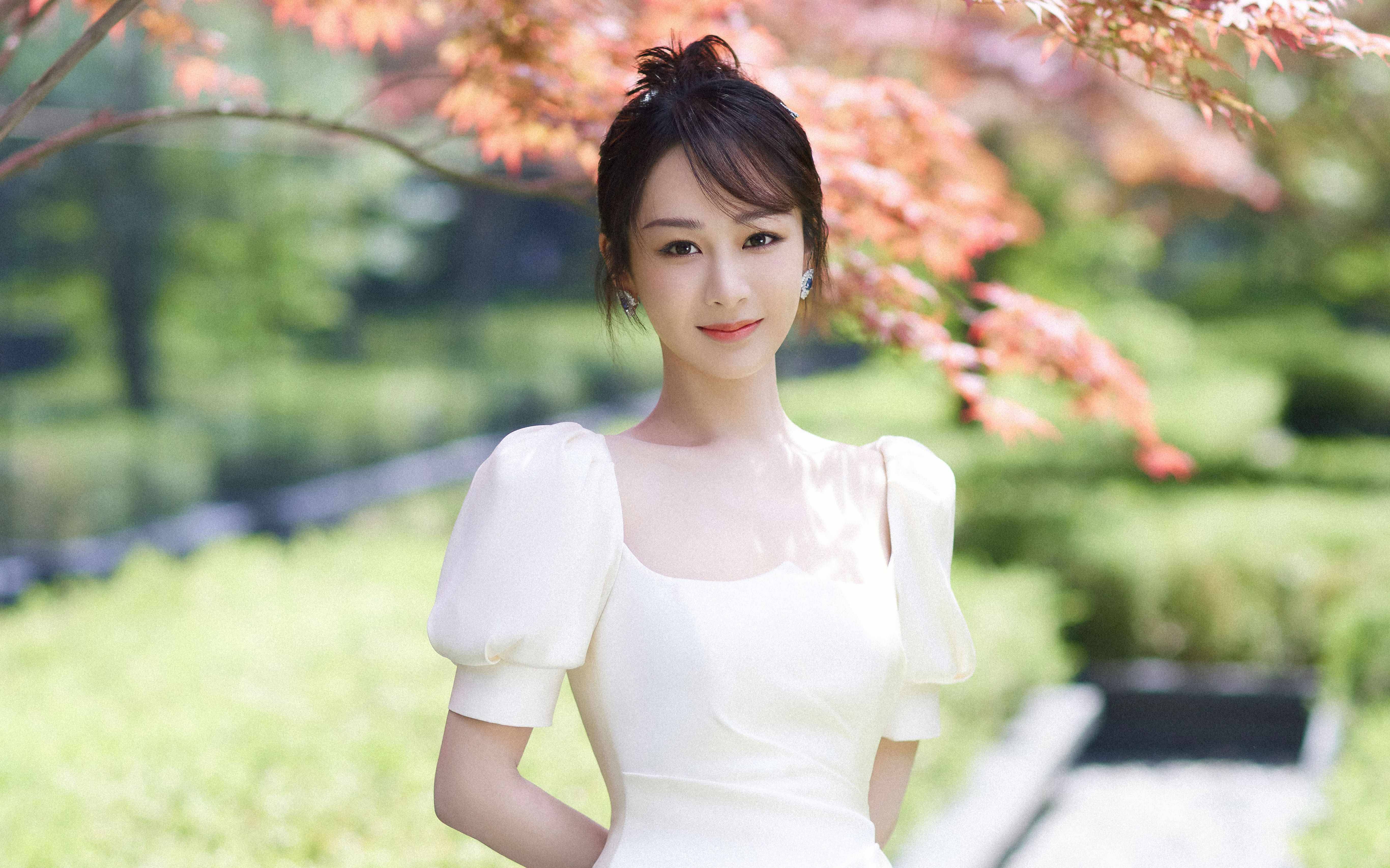 明星点评:杨紫,范丞丞,大s,王安宇,安以轩,鹿晗