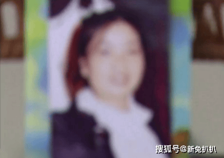 肖波_姑姑_肖玲