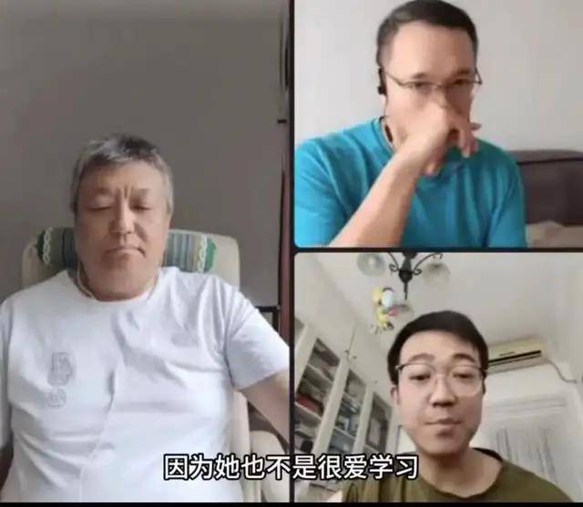 为什么要逼全红婵学英语？-全红婵为什么没有金牌获得