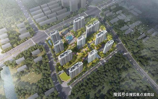 华润映江润府售楼处电话→2024售楼中心→首页网站→楼盘百科→售楼处地址_热线_华润置地_项目
