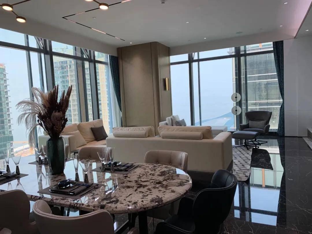 太子湾108府售楼处(首页网站)深圳太子湾108府欢迎您_房价_楼盘详情