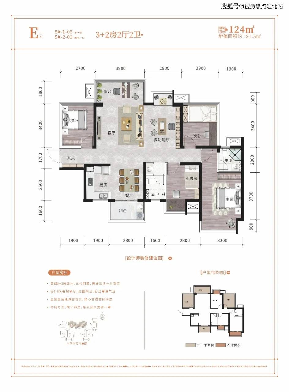 南宁盛邦香颂品园售楼处电话 南宁>售楼中心|首页网站|楼盘详情24h