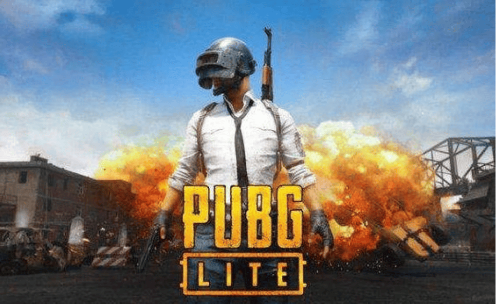 绝地求生pubg登录显示在高版本登录应对策略_游戏_缓存_问题