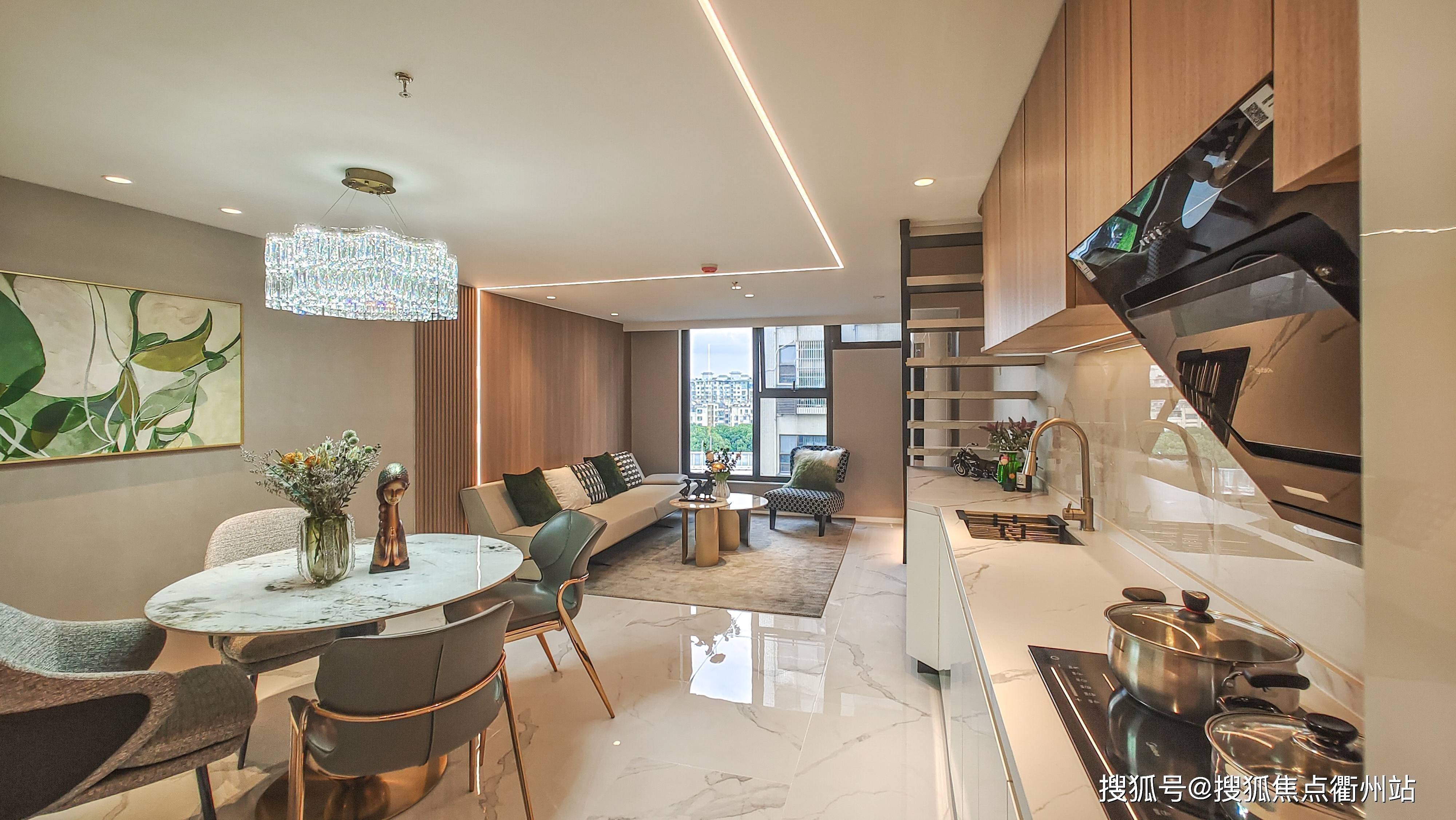 2米精装公寓,小户型现房公寓咨询热线:先拨打400 9939 116听到提示音