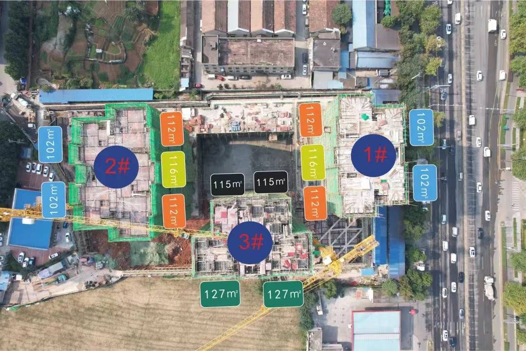 成都【誉都】售楼处电话-学区地铁-楼盘信息-誉都最新房价_项目_配套_商业