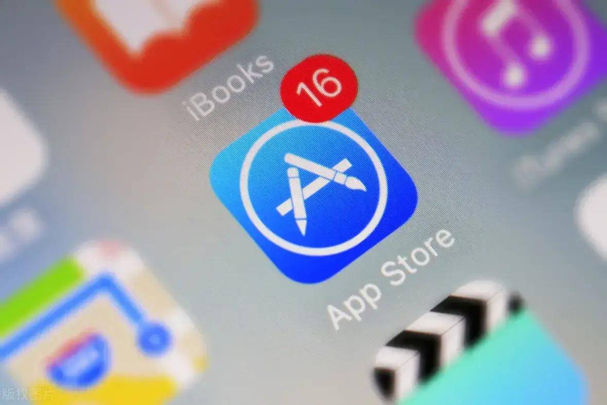 苹果也没有料到，腾讯如此硬刚，宁愿不赚钱，也不交30%的佣金_搜狐网