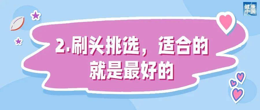 工欲善其事 必先利其器